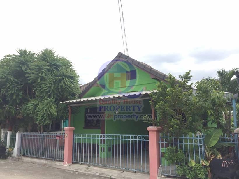 qhproperty