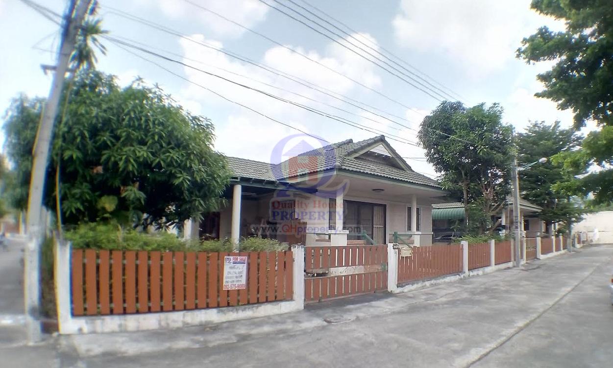 qhproperty